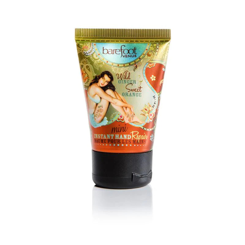 Hand Cream