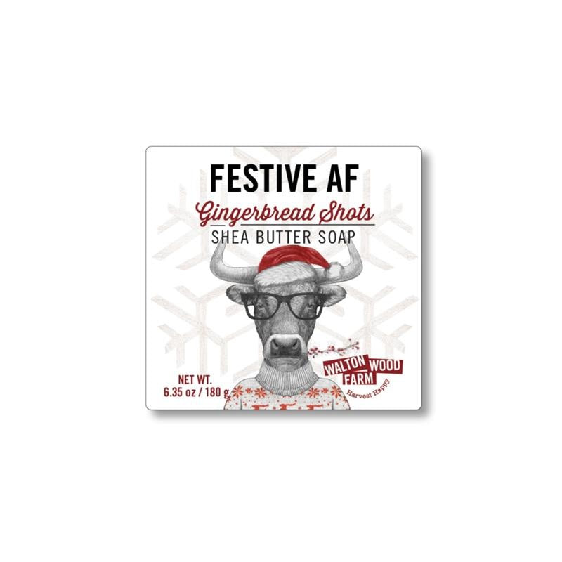 festive-af-soap