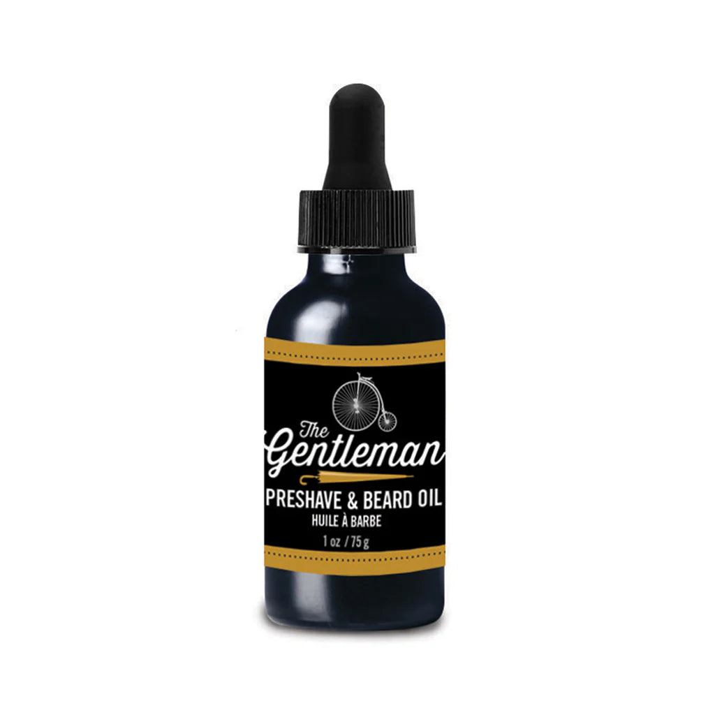 gentleman-beard-oil