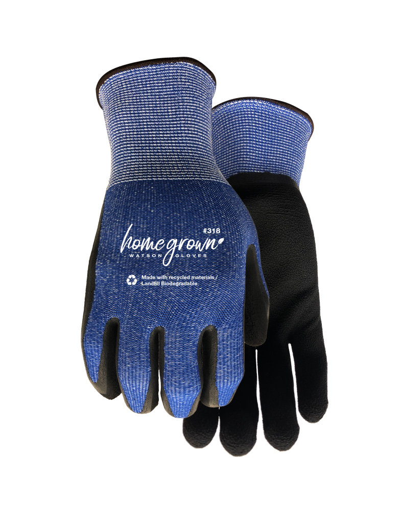 cool-it-garden-glove-medium