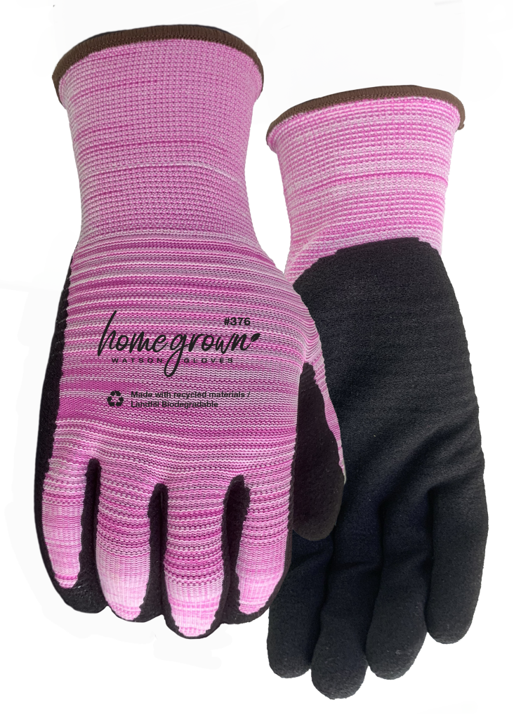 rose-garden-glove-large