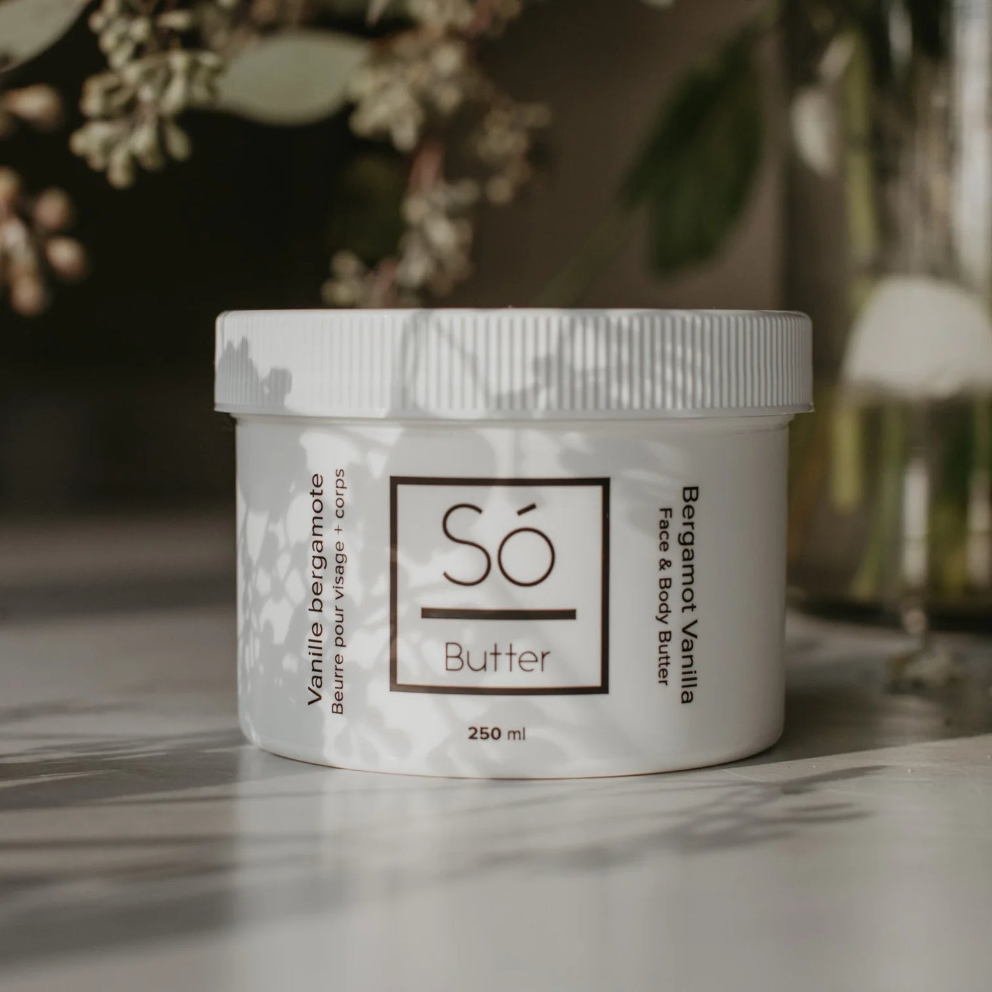 so-luxury-butter-bergamot-vanilla