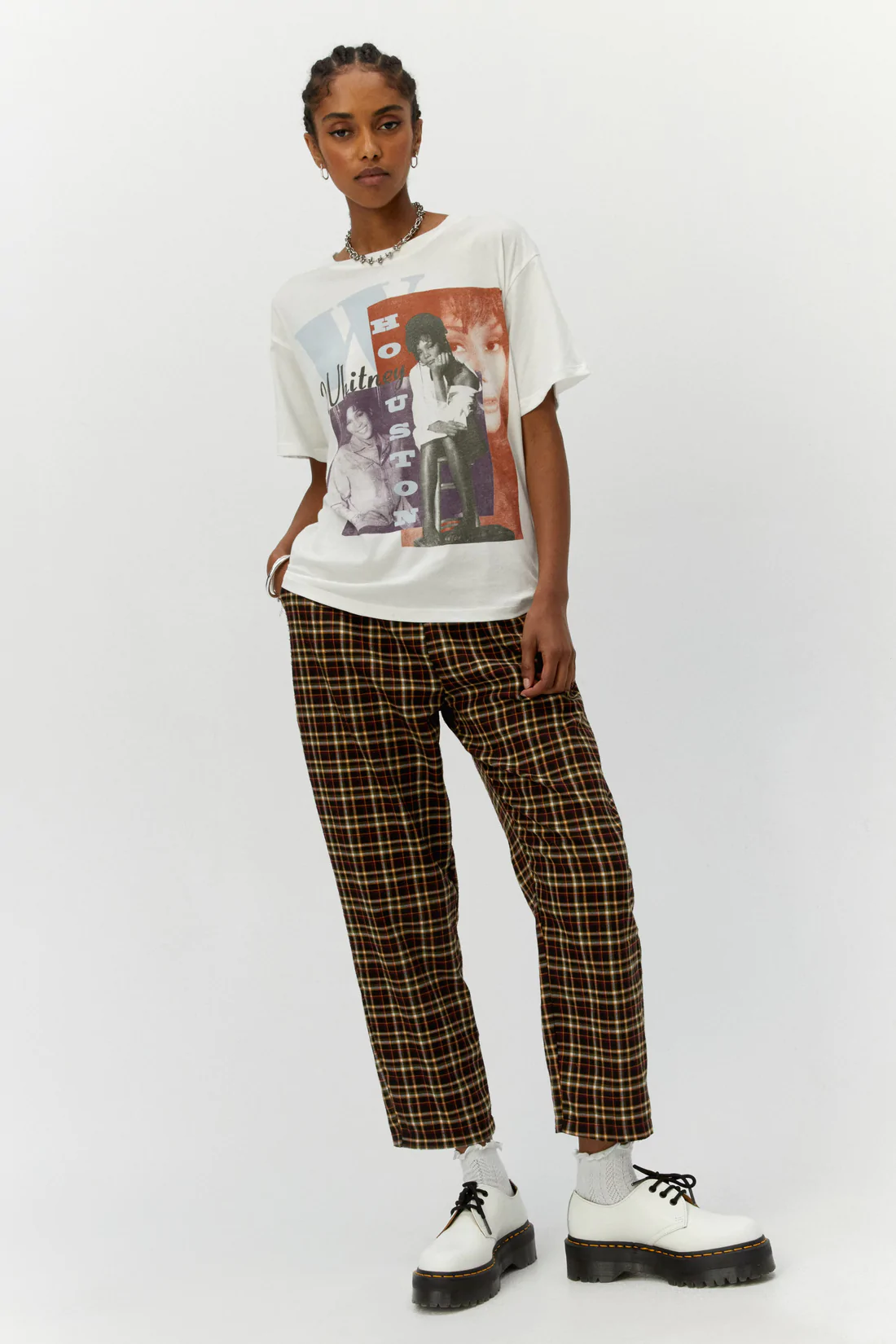 whitney-houston-boyfriend-tee