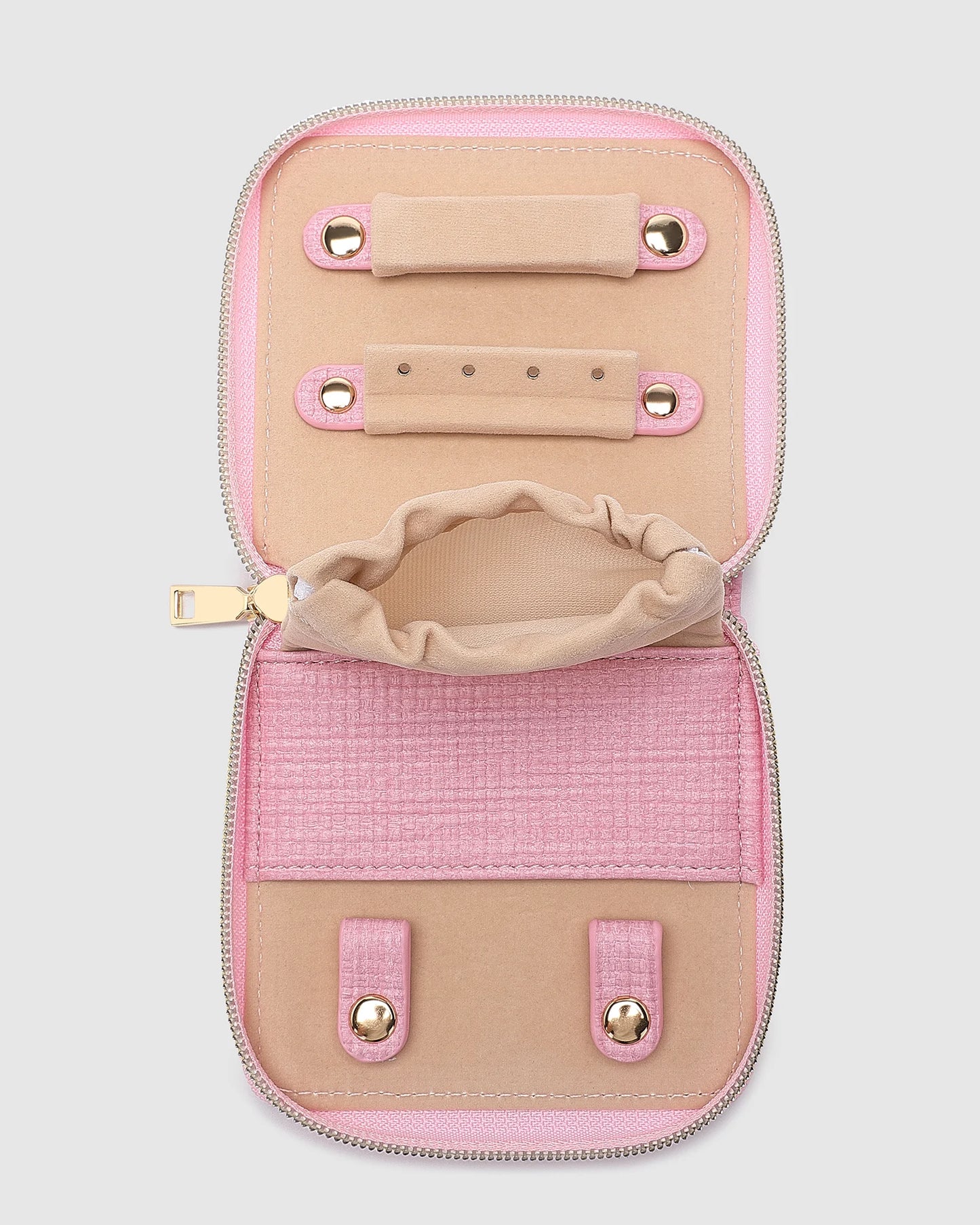 Juniper Jewelery Case