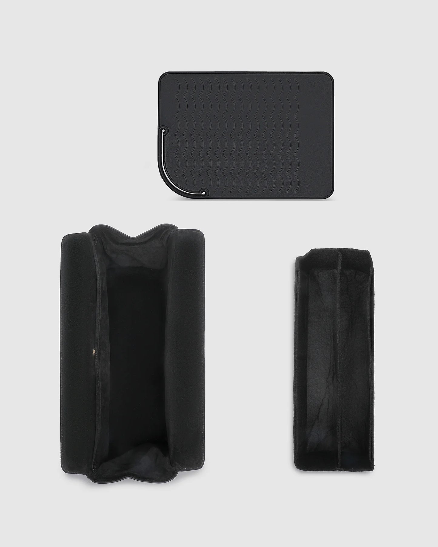 Margot Hair Tools Case