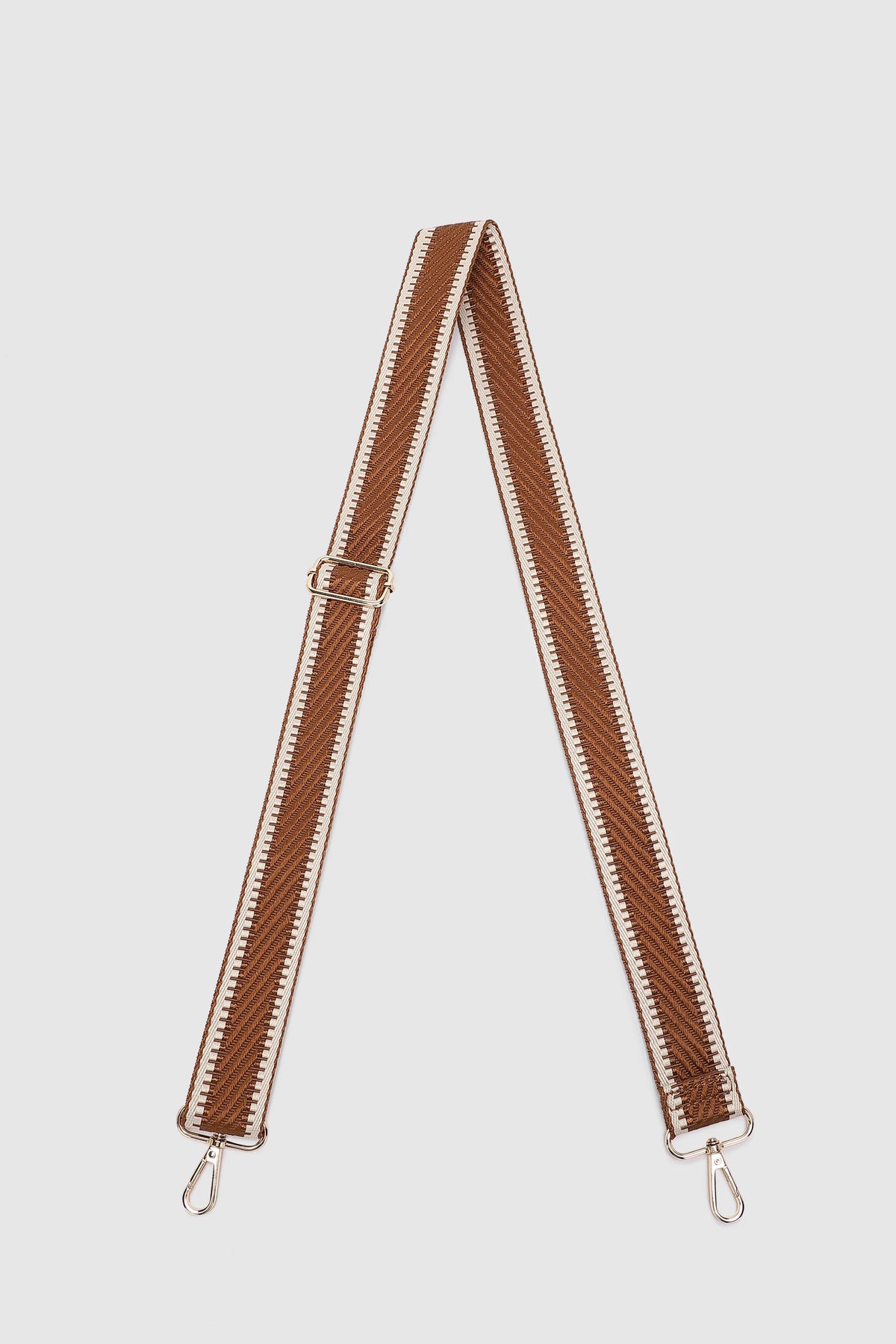 Kiki Guitar Strap