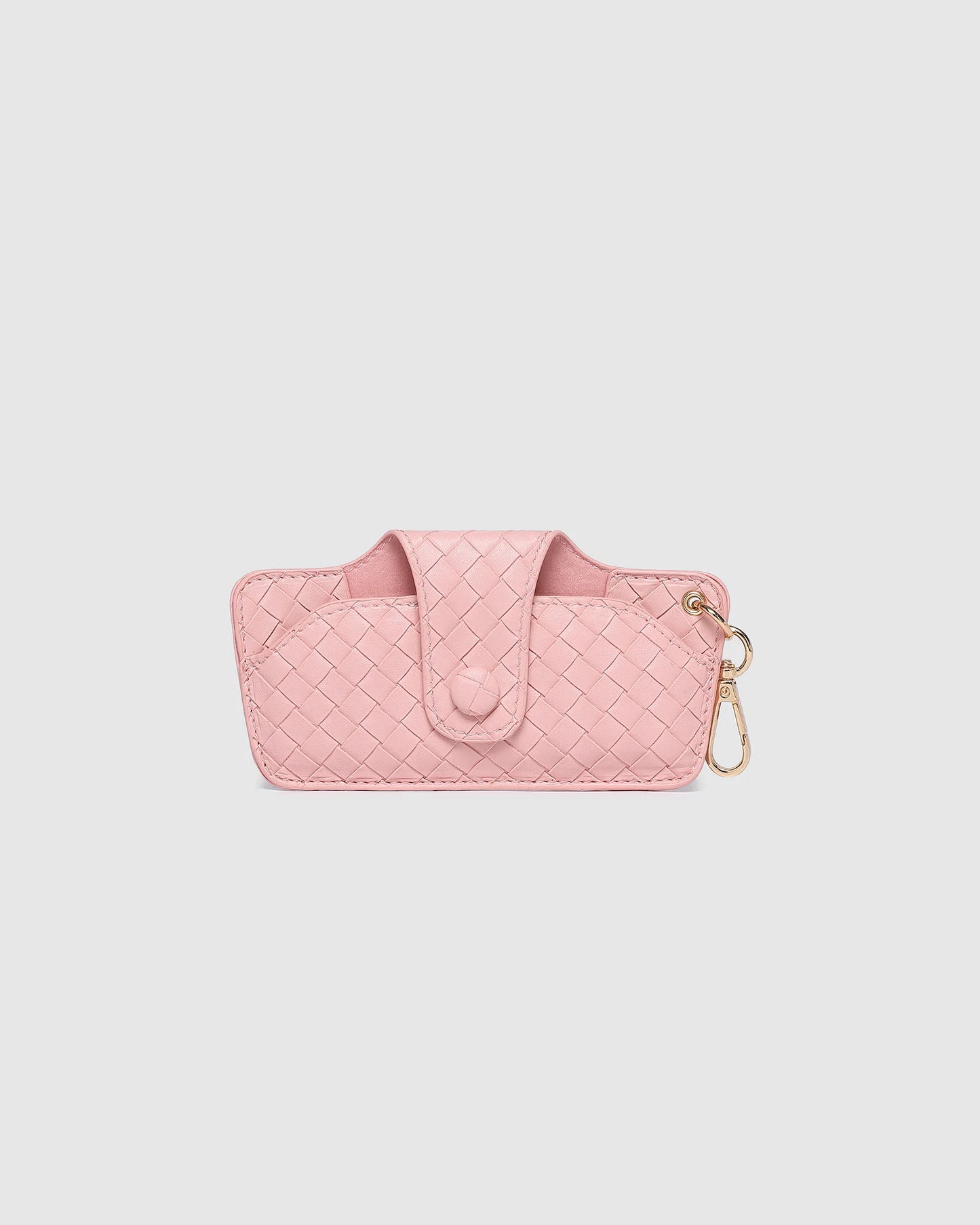 Skittle Sunglass Case