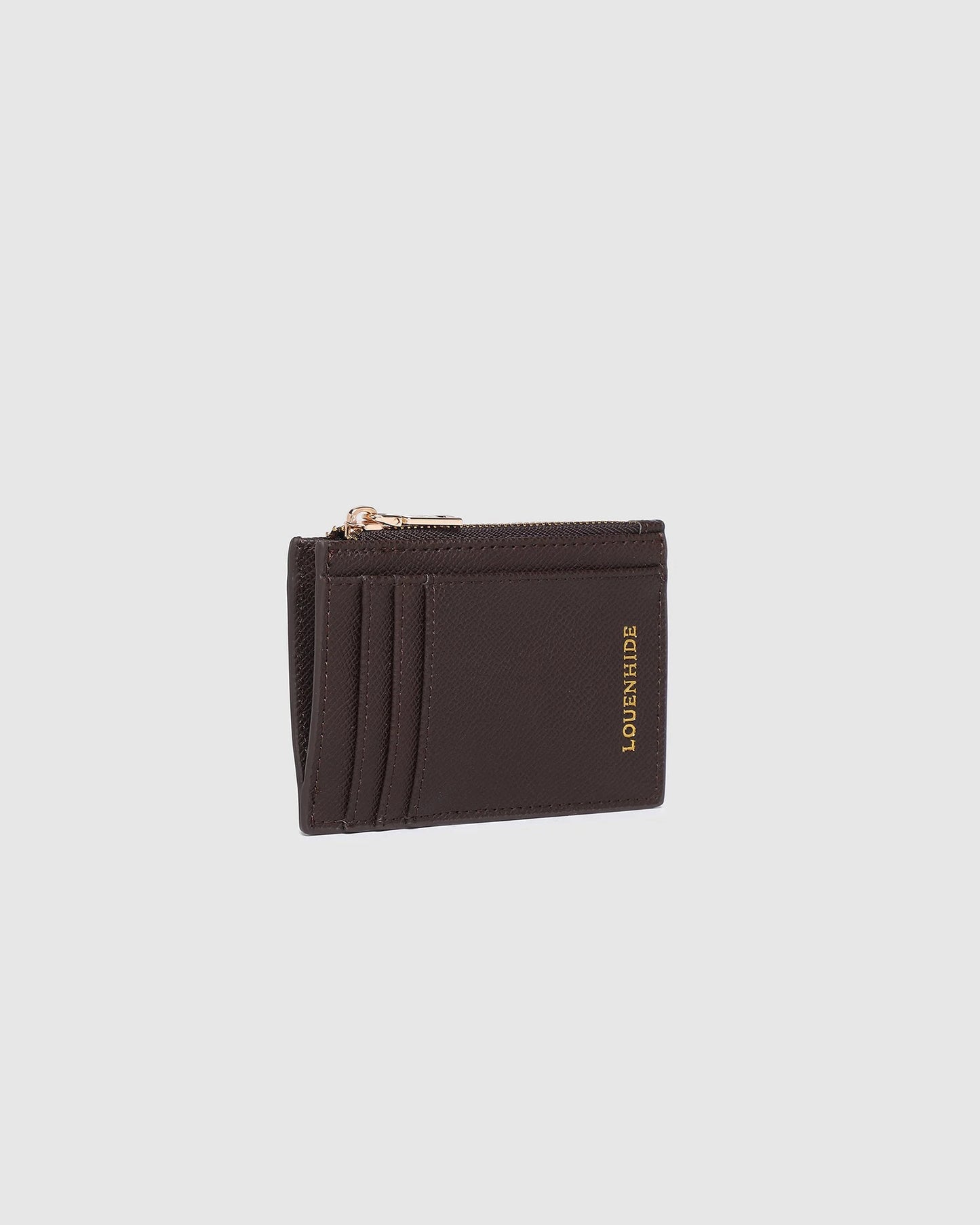 Cara Cardholder