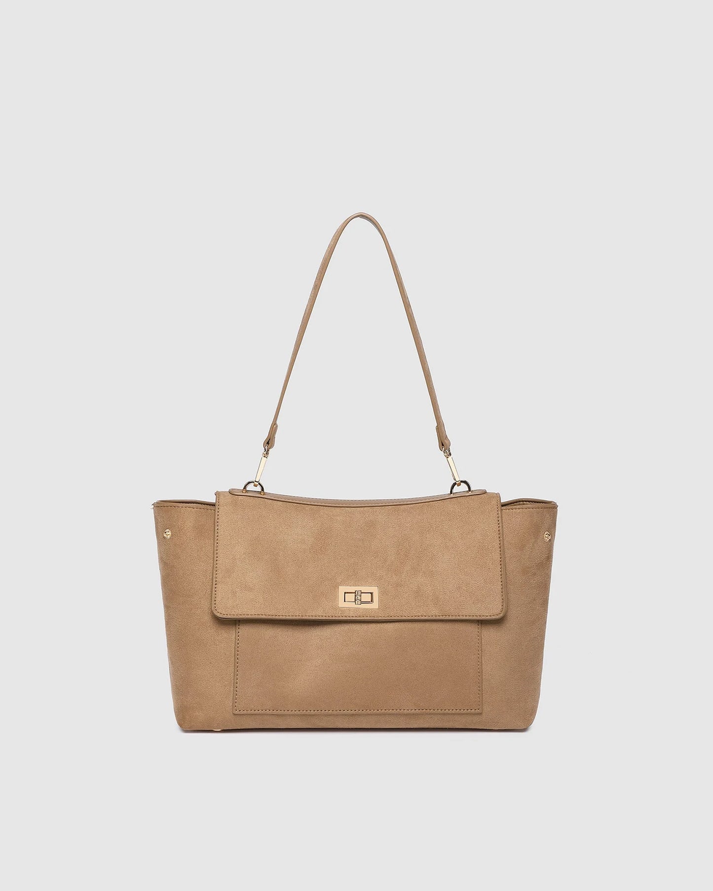 Arden Shoulder Bag