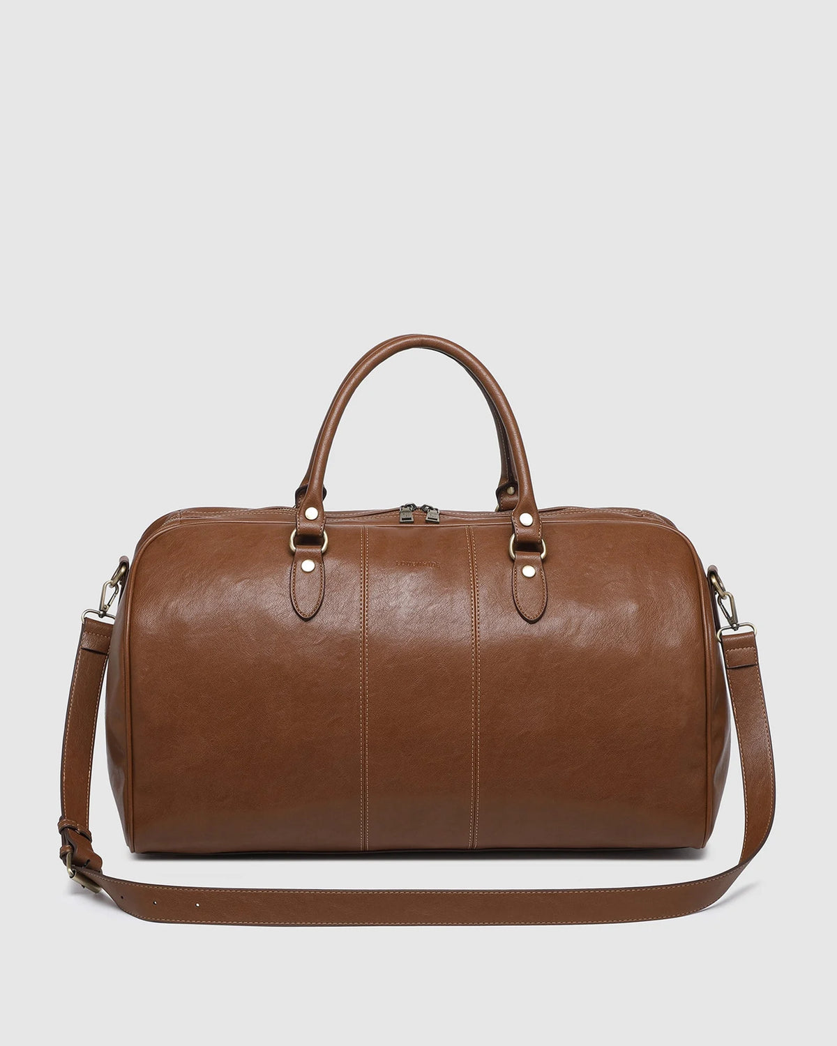 Cooper/Albie Travel Bundle