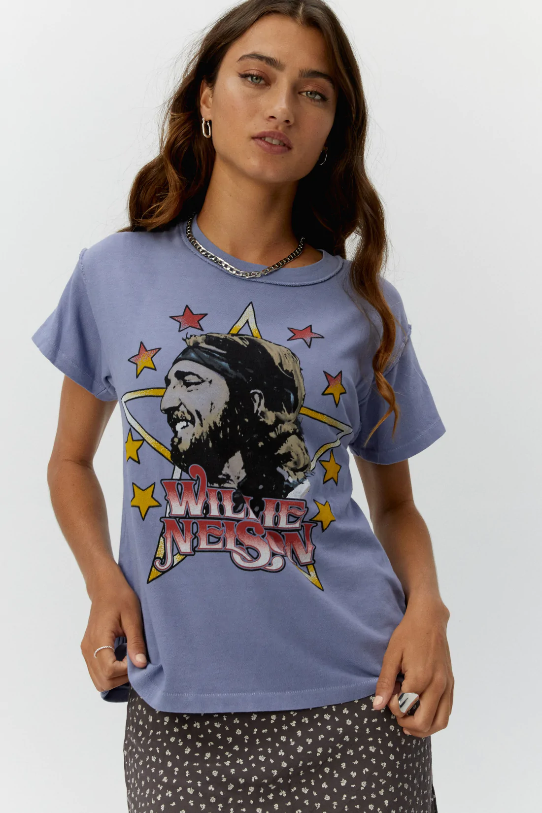 willie-nelson-girlfriend-tee