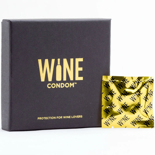 wine-condoms-8pk