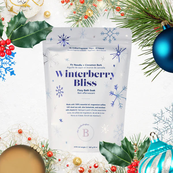 winterberry-bath-soak-907g