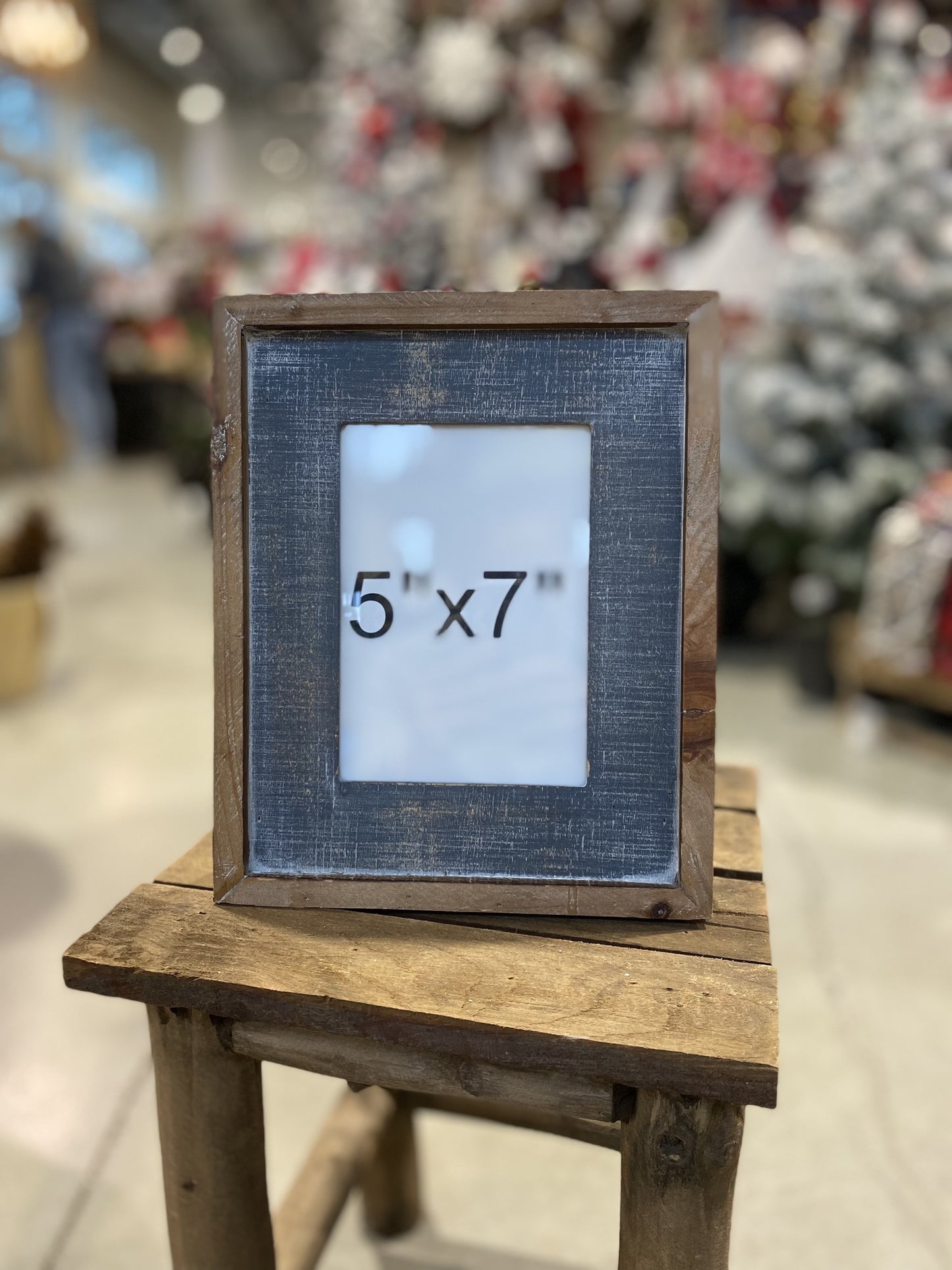 wooden-picture-frame-5x7-pic