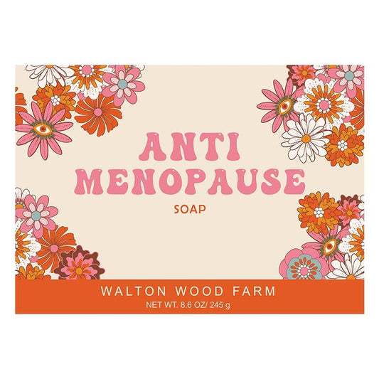 anti-menopause-soap