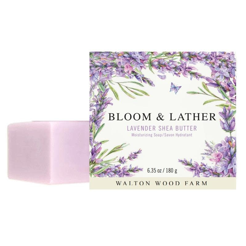 bloom-lather-soap-lavender