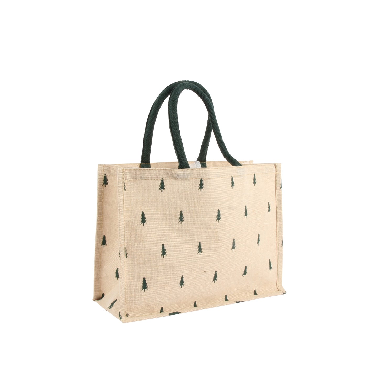 Tree Gift Tote Bag