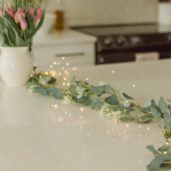 Fairy Lights - 6'