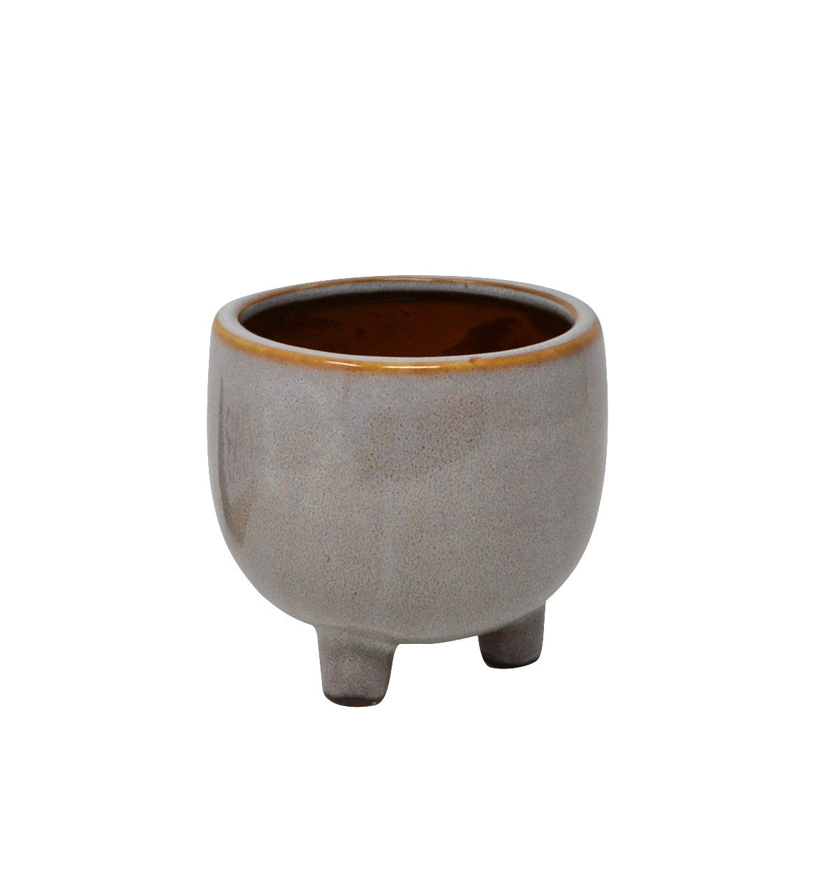 Standing Pot