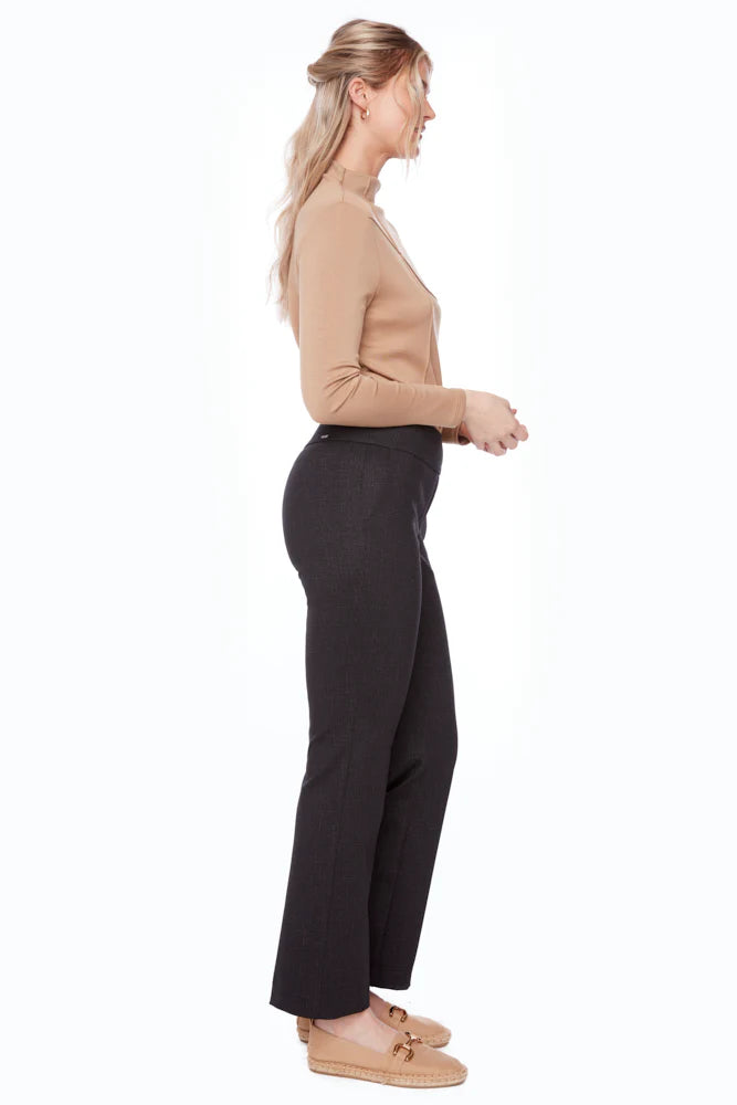 slim-boot-leg-pant