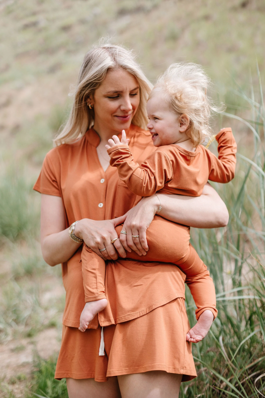 zipper-sleeper-55650634