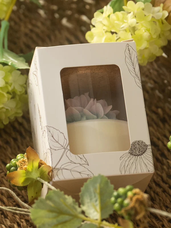 hydrangea-soy-candle