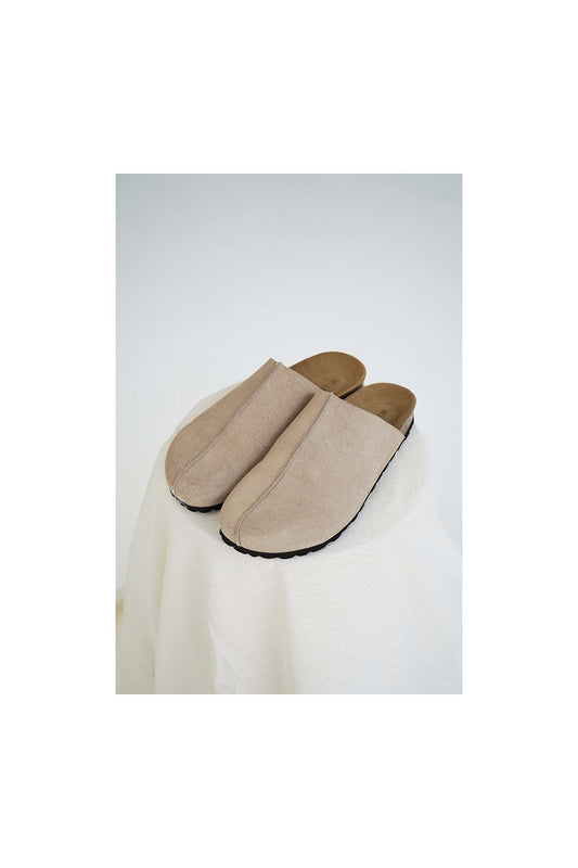 jaca-shoes