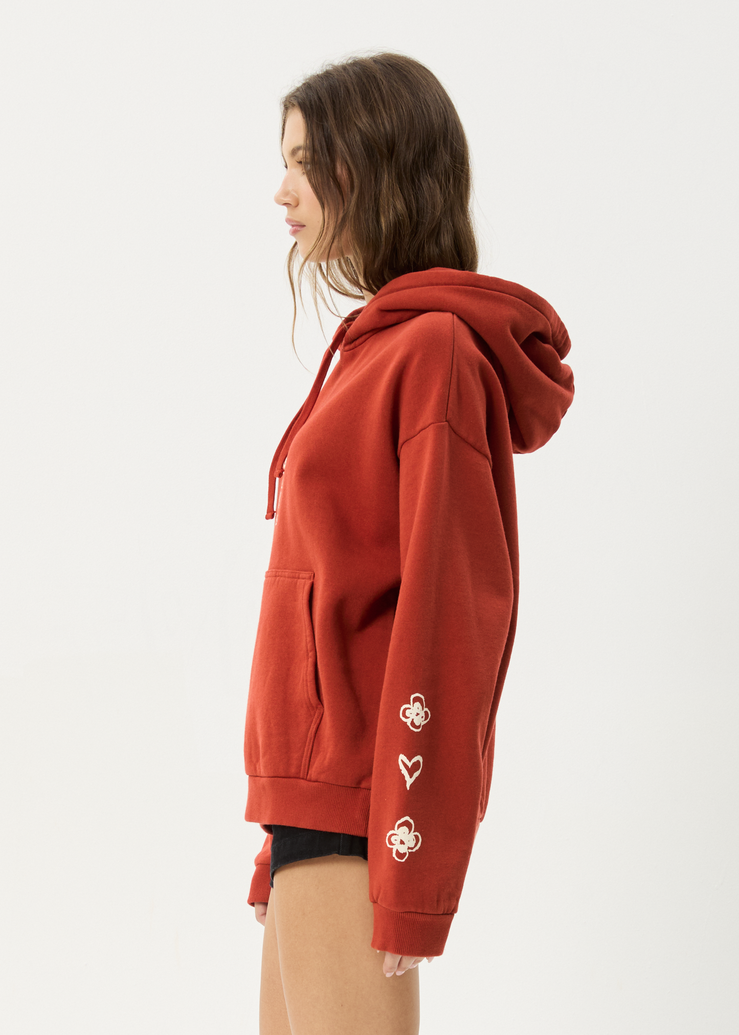 Maisie Hoodie