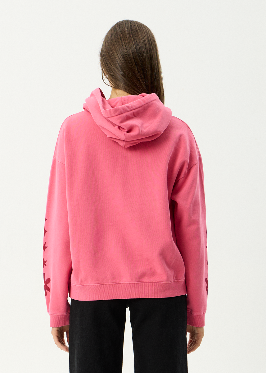 Garden Variety Hoodie