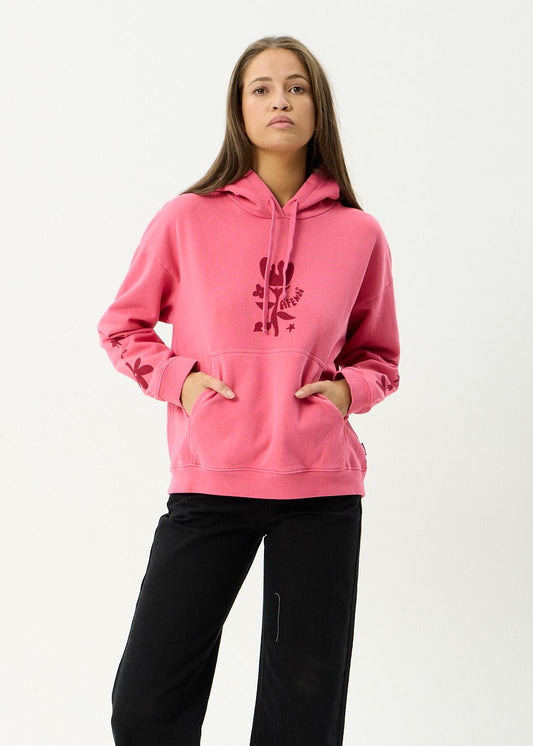 Garden Variety Hoodie