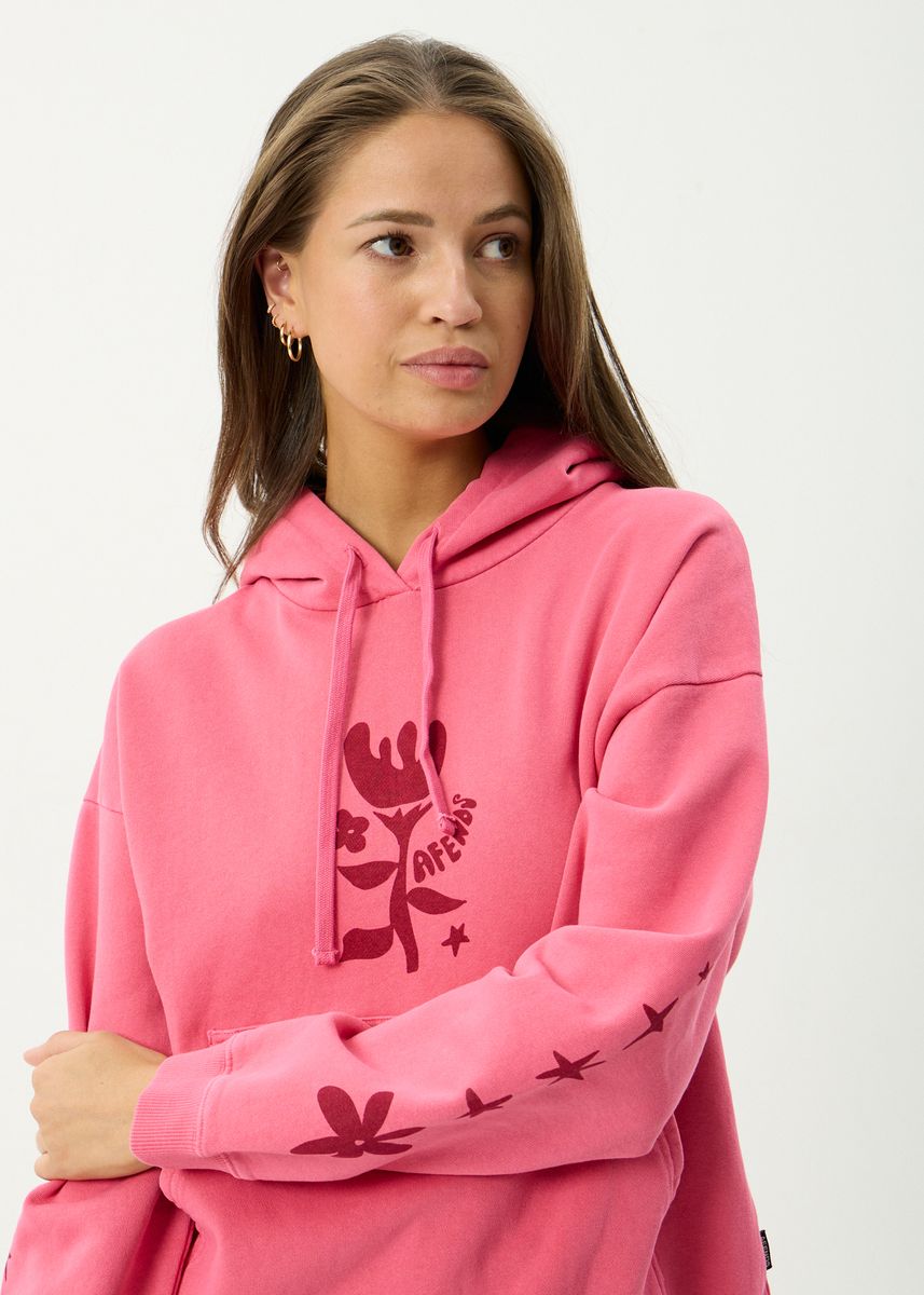 Garden Variety Hoodie