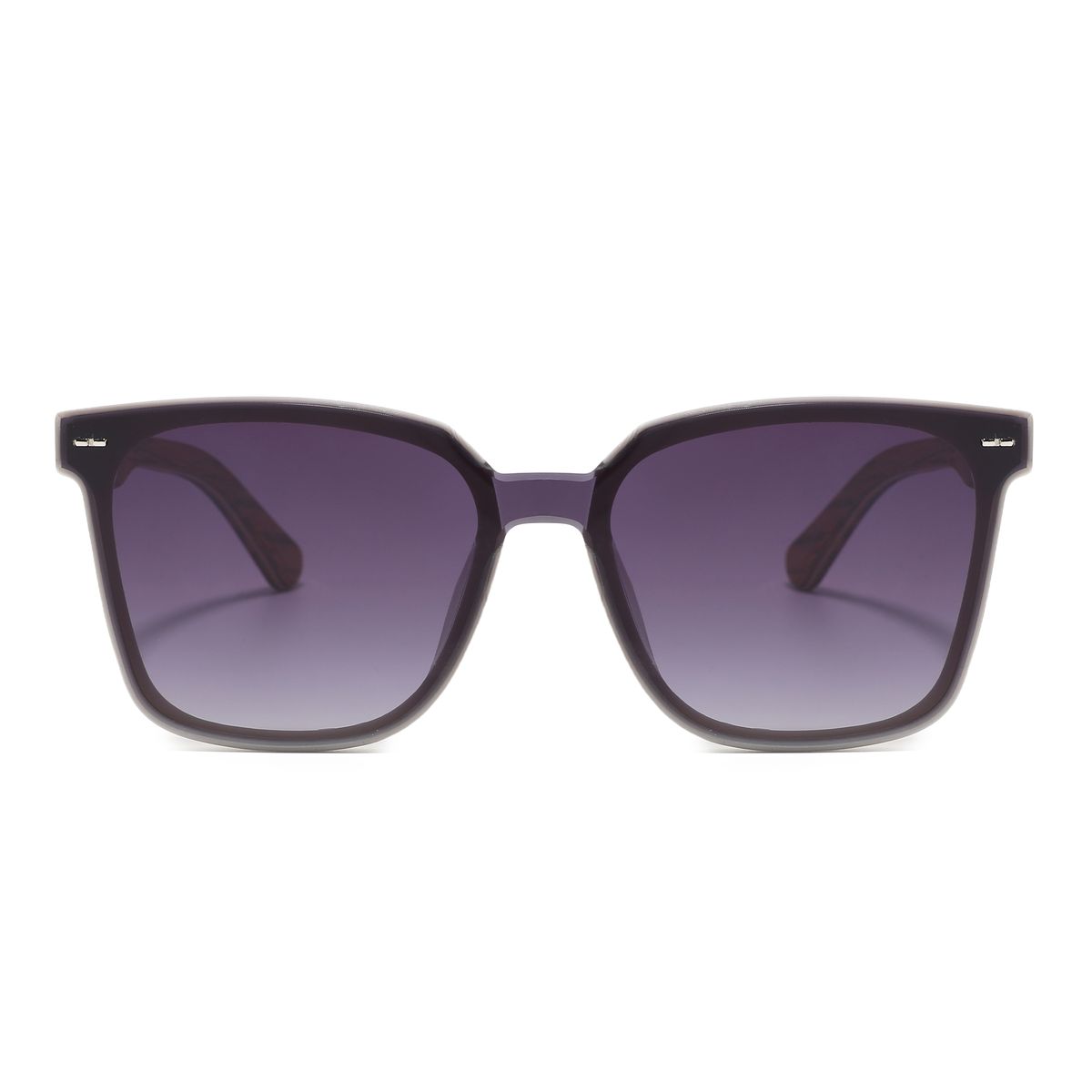 Hemlock Sunglasses