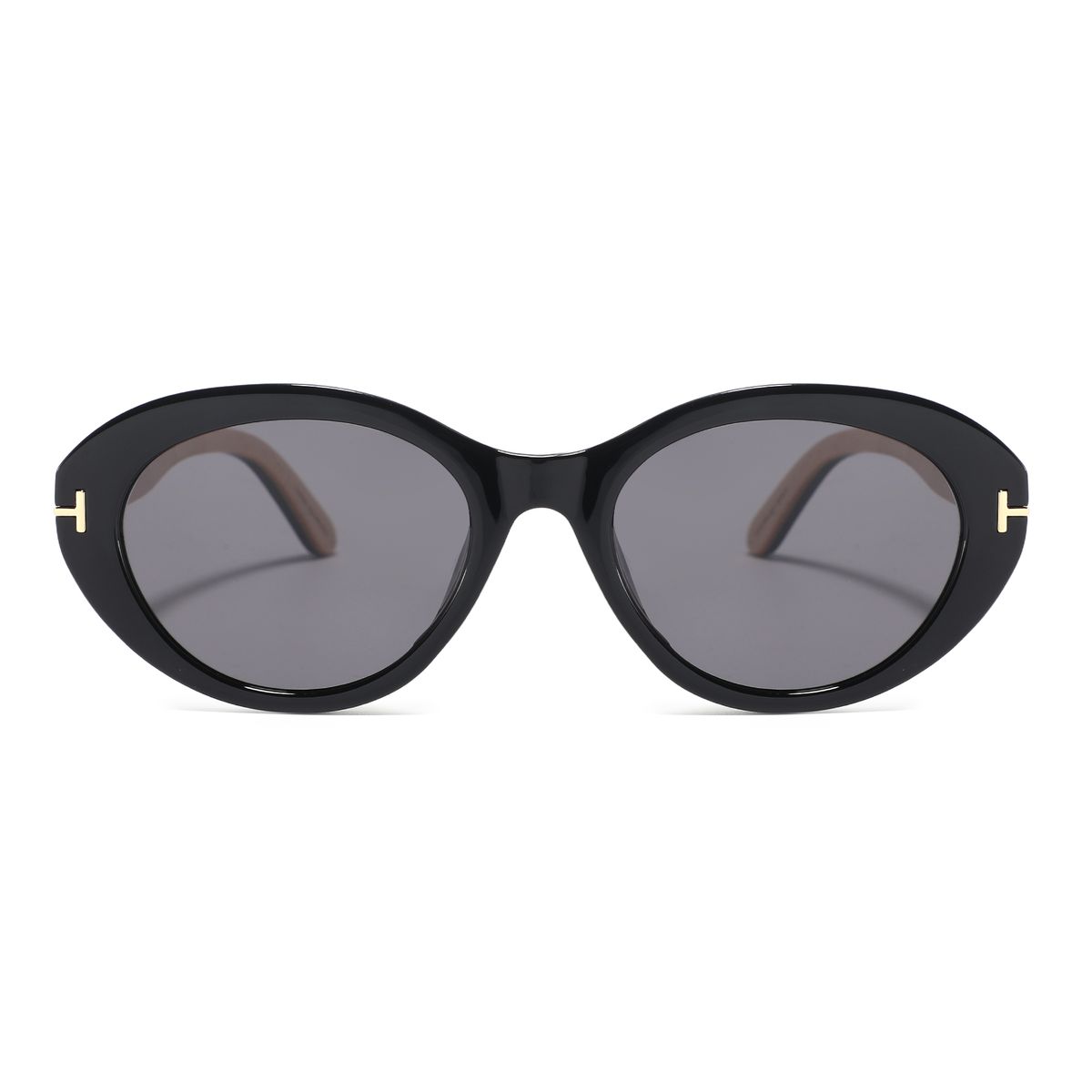 Sweden Sunglasses