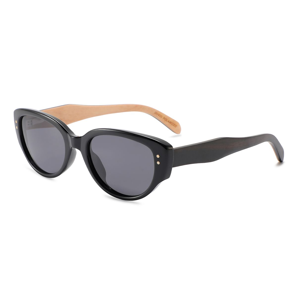 Auckland Sunglasses