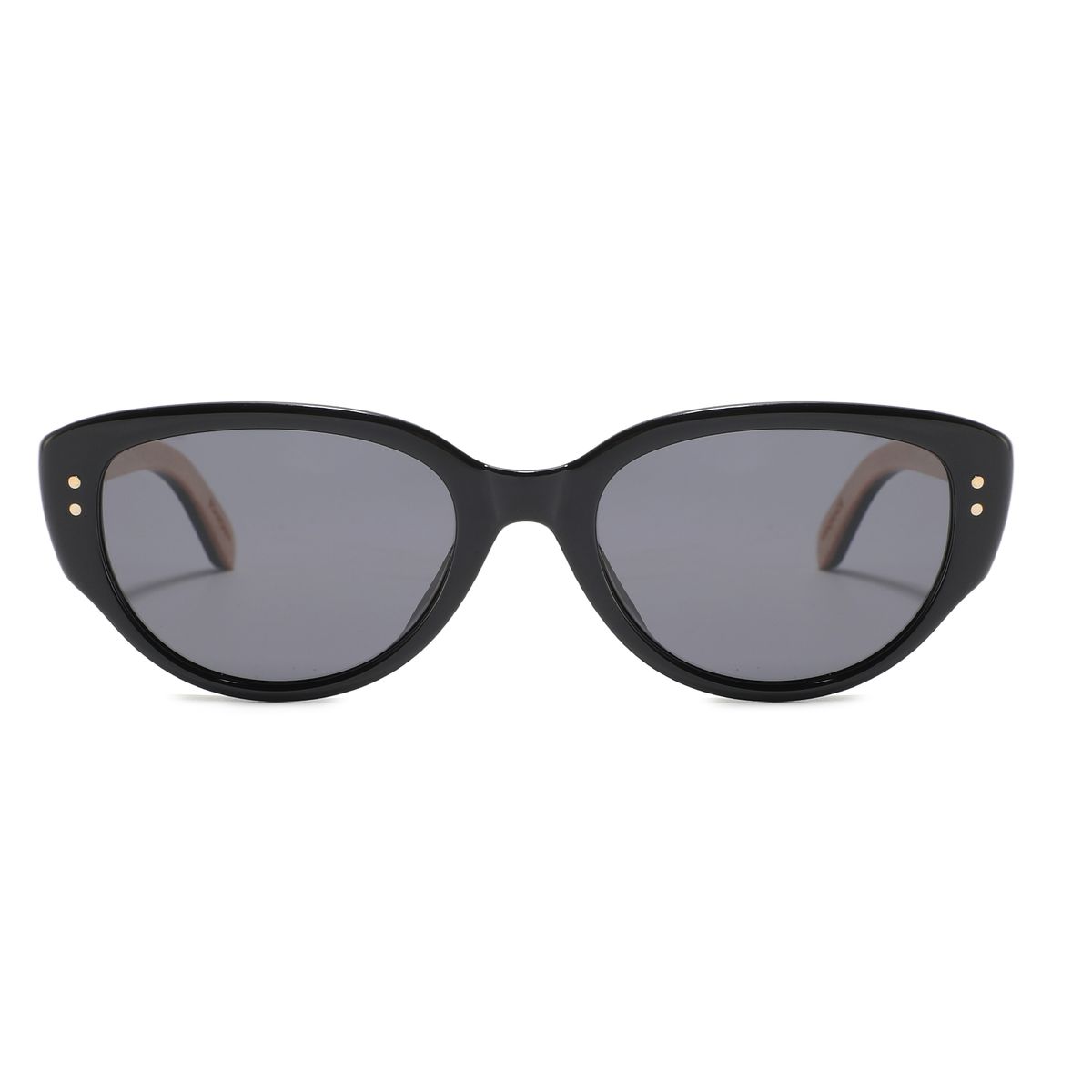 Auckland Sunglasses