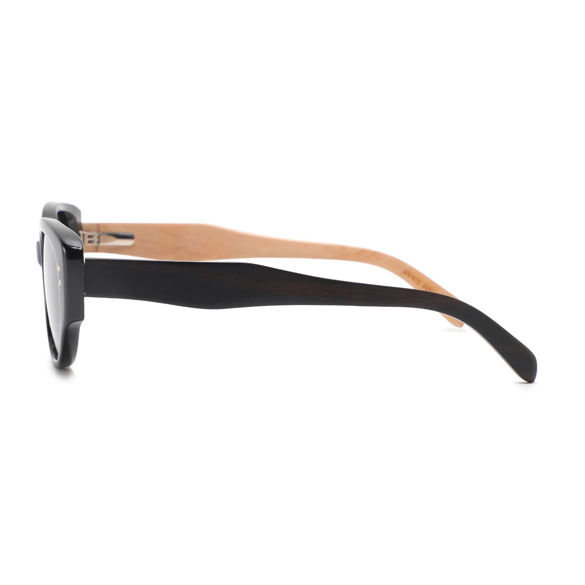 Auckland Sunglasses