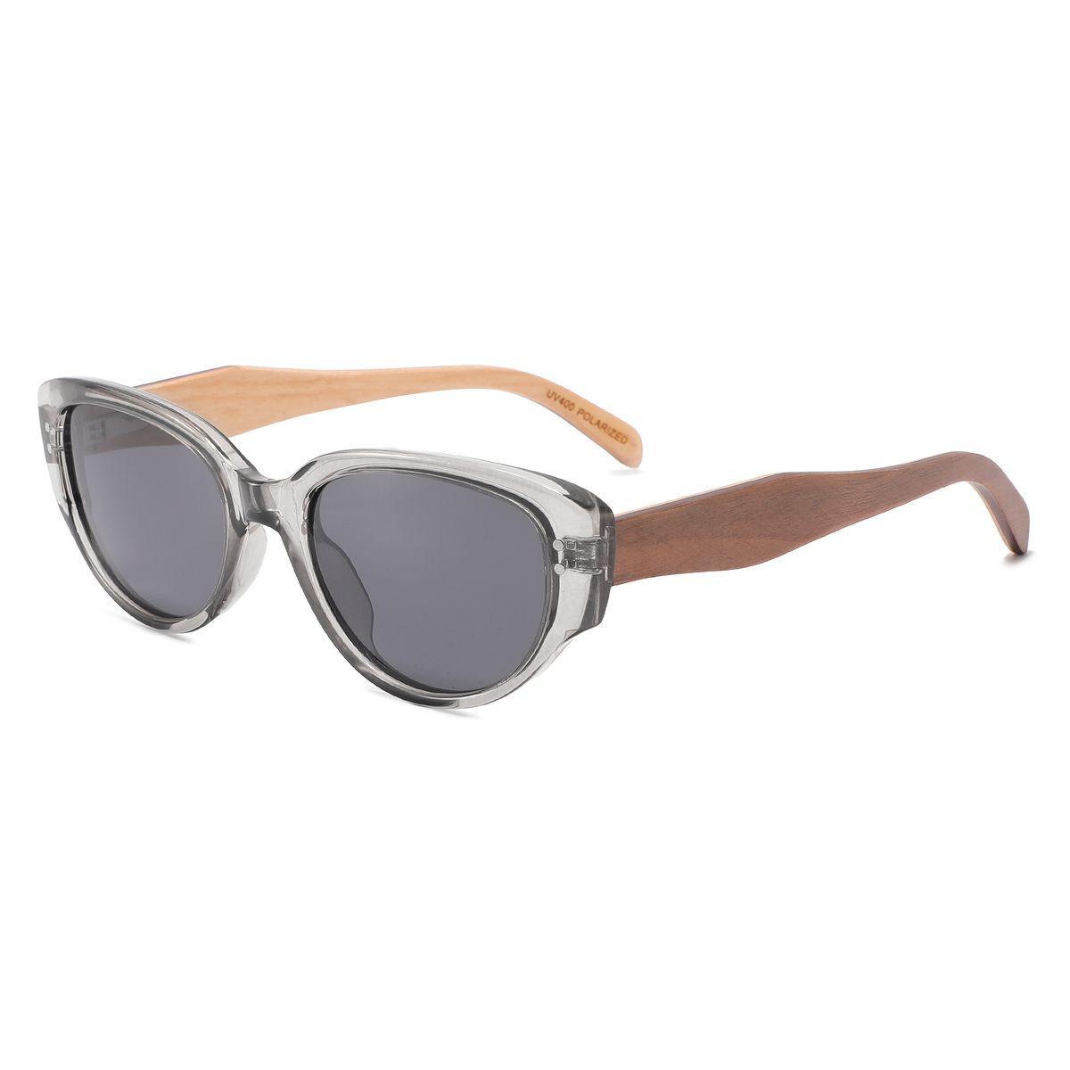 Auckland Sunglasses