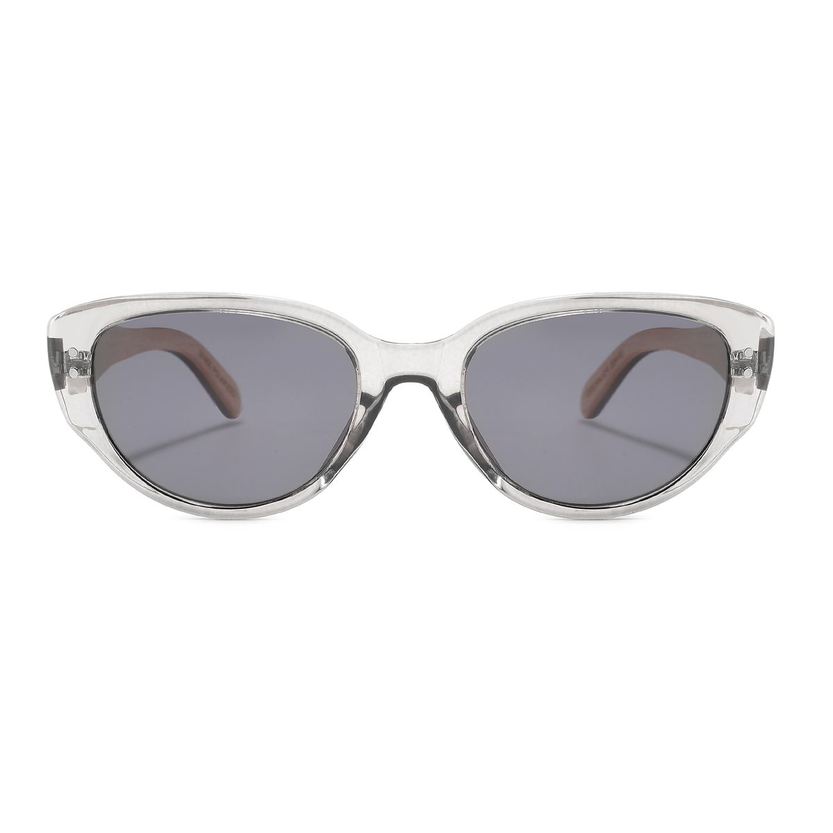 Auckland Sunglasses