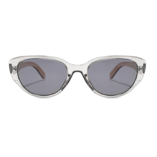 Auckland Sunglasses