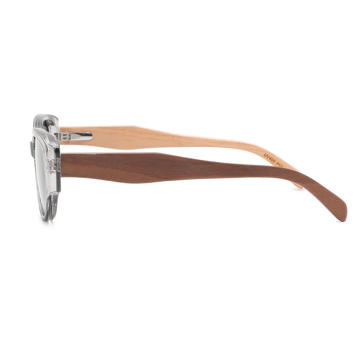 Auckland Sunglasses