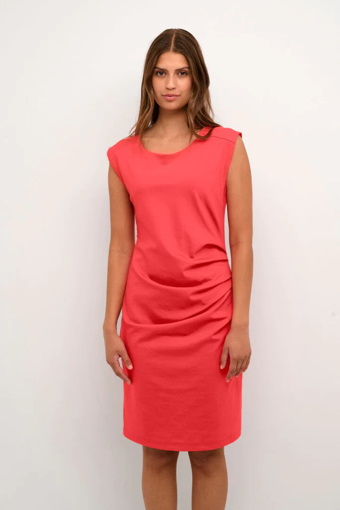 india-dress