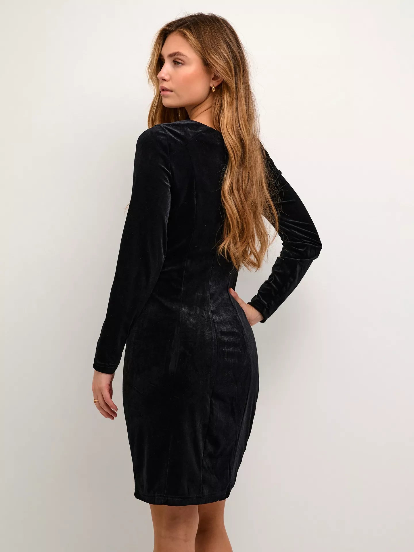 Kelly Dress