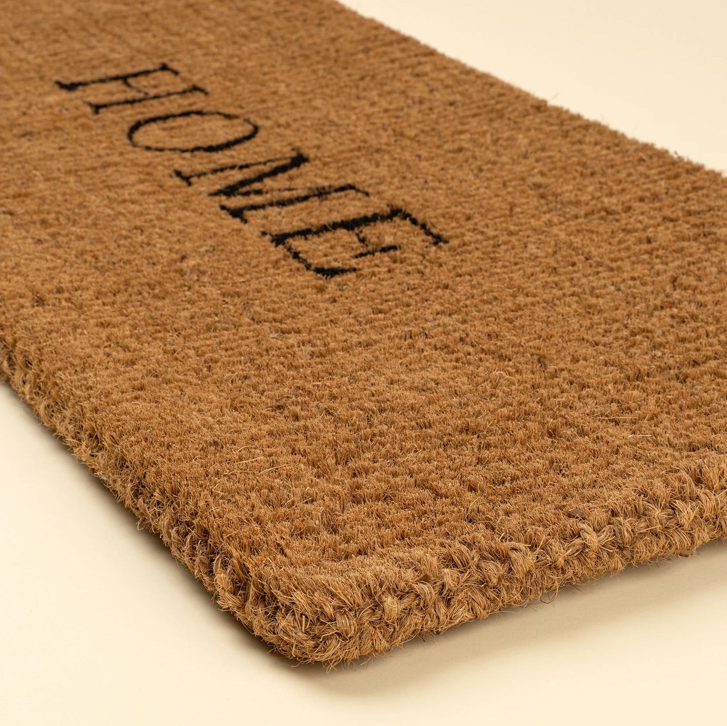 Home Long Doormat