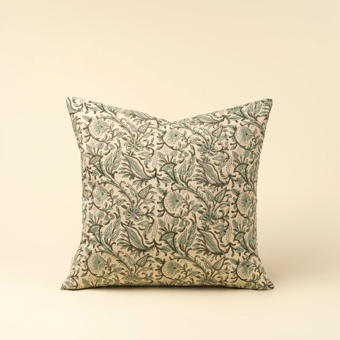 Rupi Print PIllow