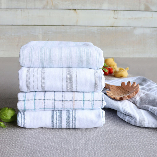 Terry Tea Towel