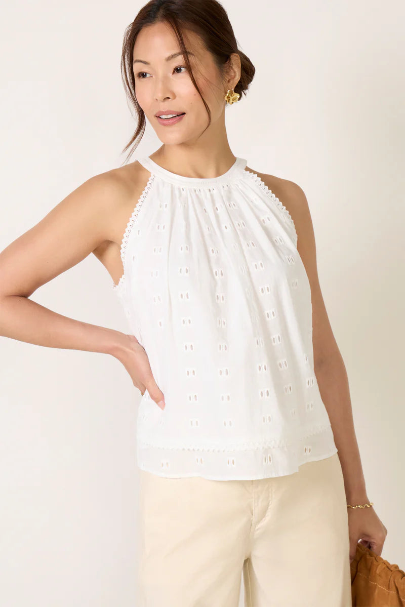 Hanly Top