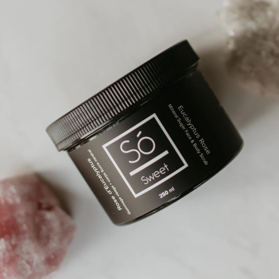 sweet-scrub-eucalyptus-rose