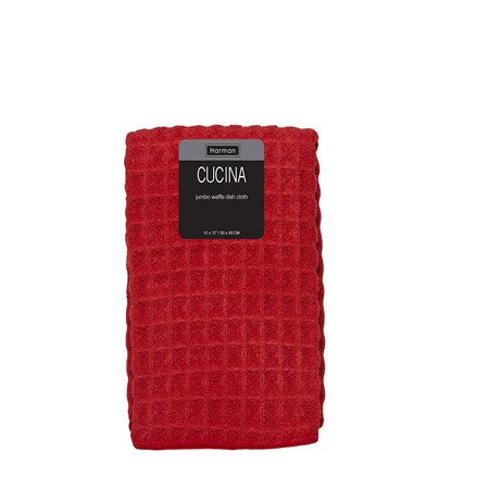 Cucina  Kitchen Towel - s/2