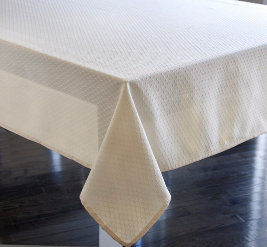 Microfiber Table Cloth