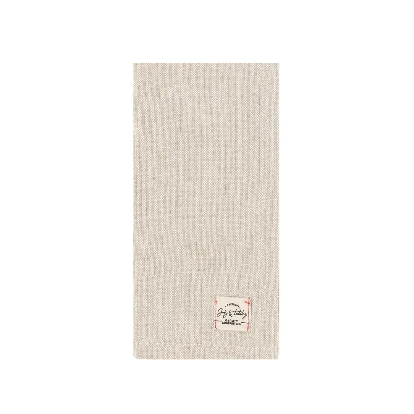 Logan Napkin S/4
